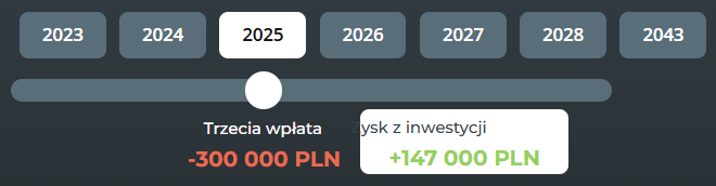 GS-INW-AGRO-image7-carousel3