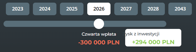 GS-INW-AGRO-image7-carousel4